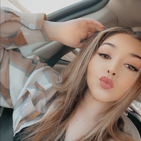 nora_hdz